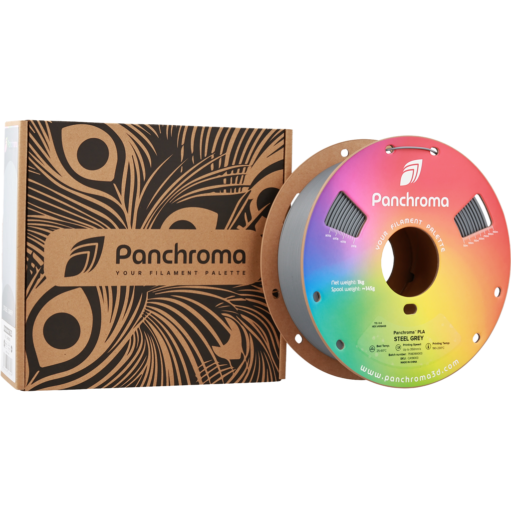 Panchroma™ PLA