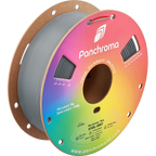 Panchroma™ PLA