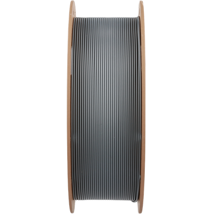 Panchroma™ PLA