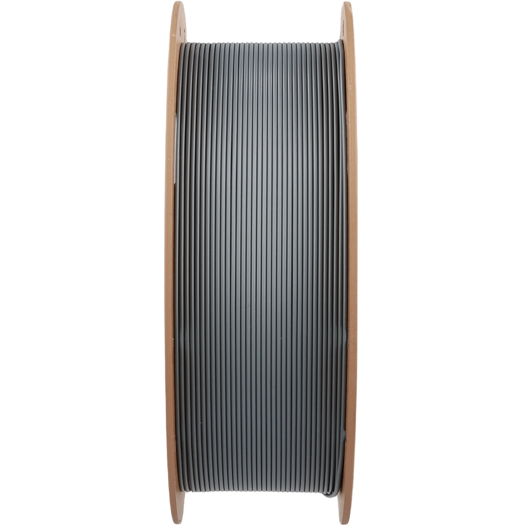 Panchroma™ PLA