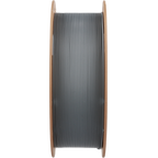Panchroma™ PLA