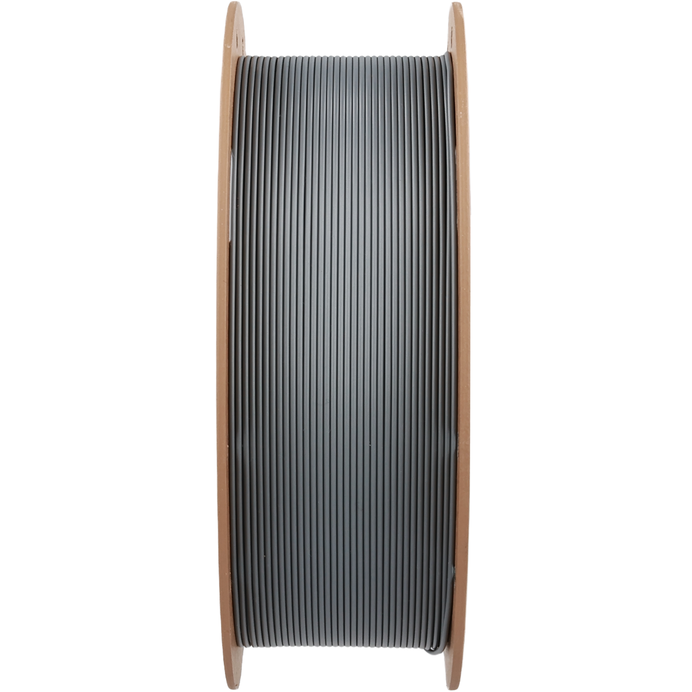 Panchroma™ PLA