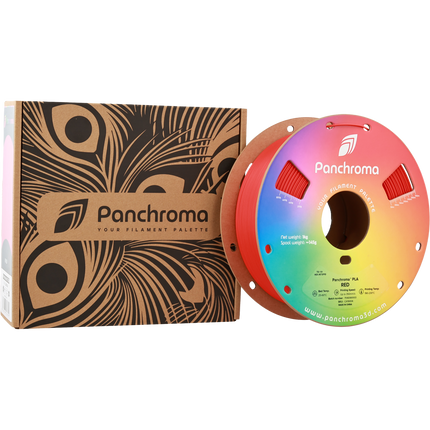 Panchroma™ PLA