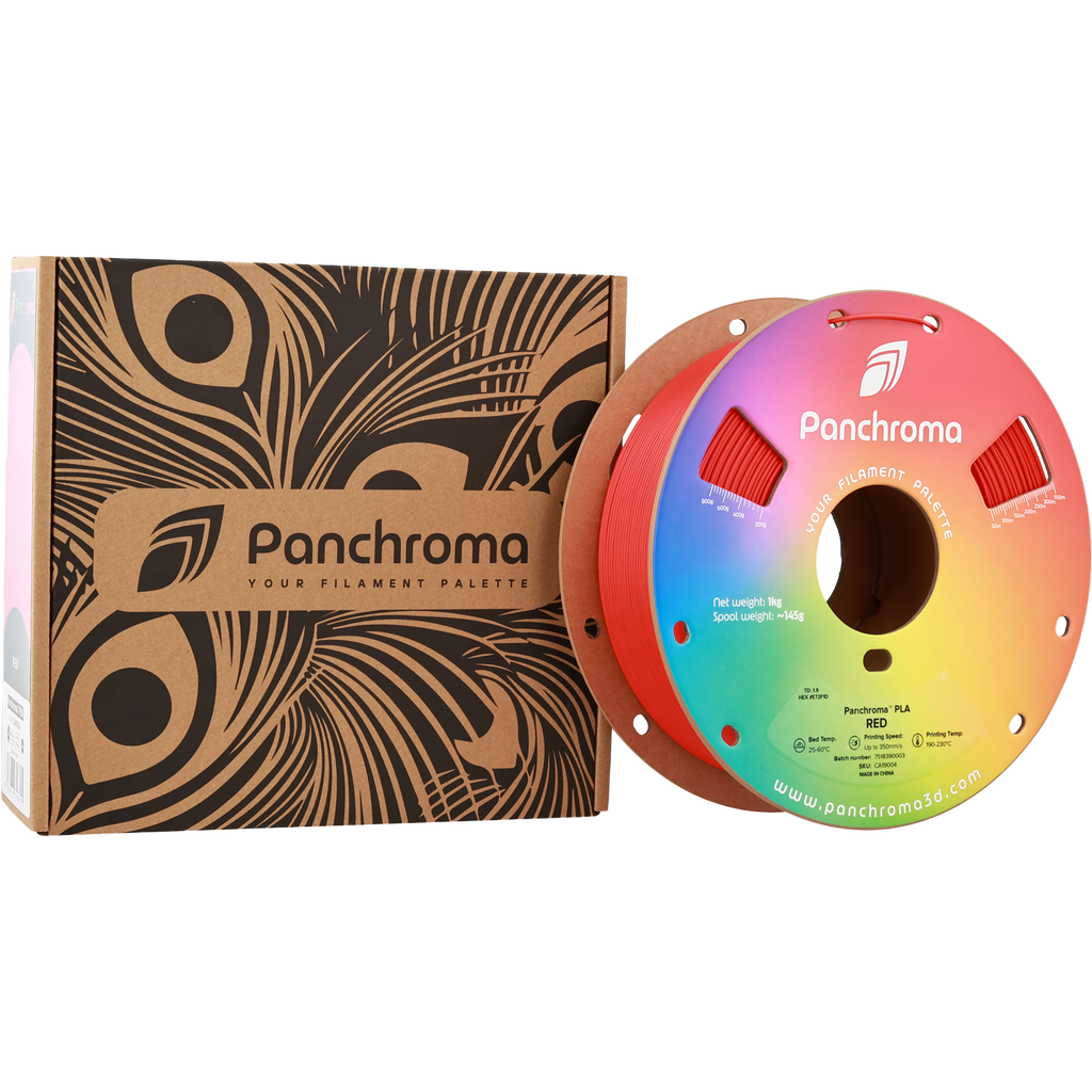 Panchroma™ PLA
