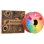 Panchroma™ PLA