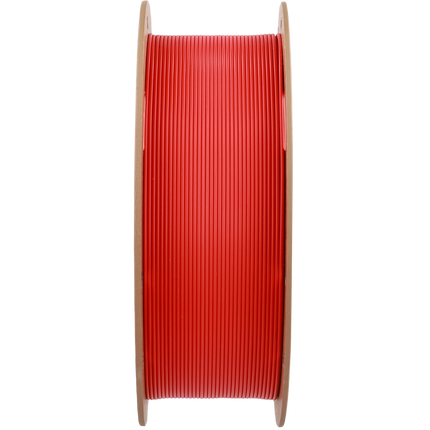 Panchroma™ PLA