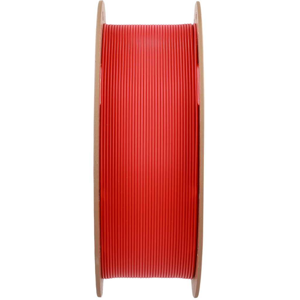 Panchroma™ PLA