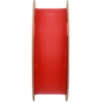 Panchroma™ PLA