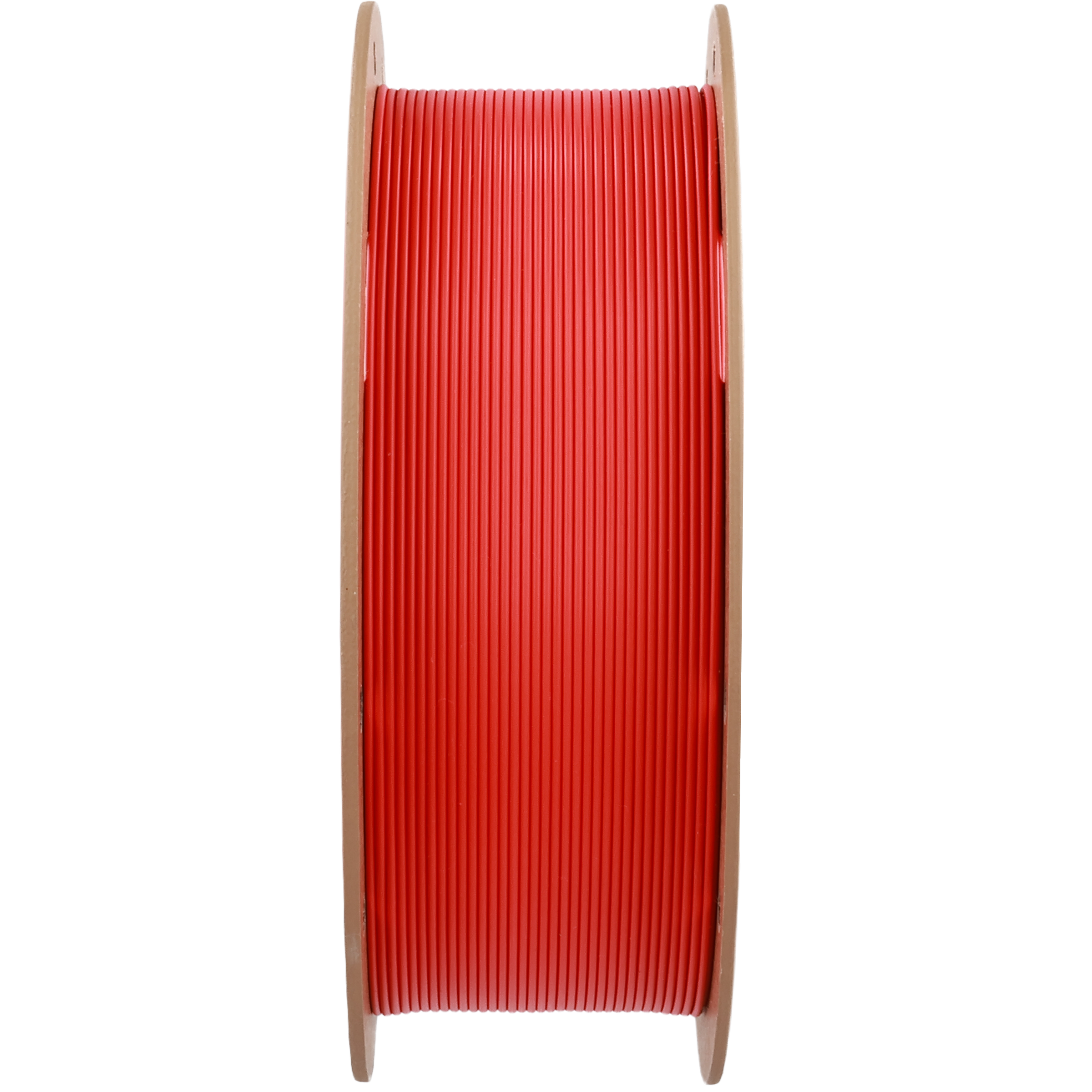 Panchroma™ PLA