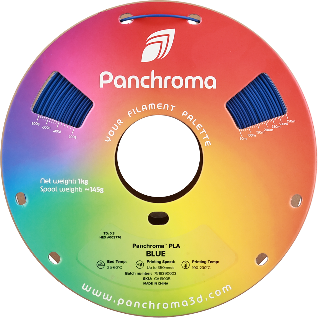 Panchroma™ PLA