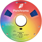 Panchroma™ PLA