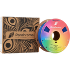Panchroma™ PLA