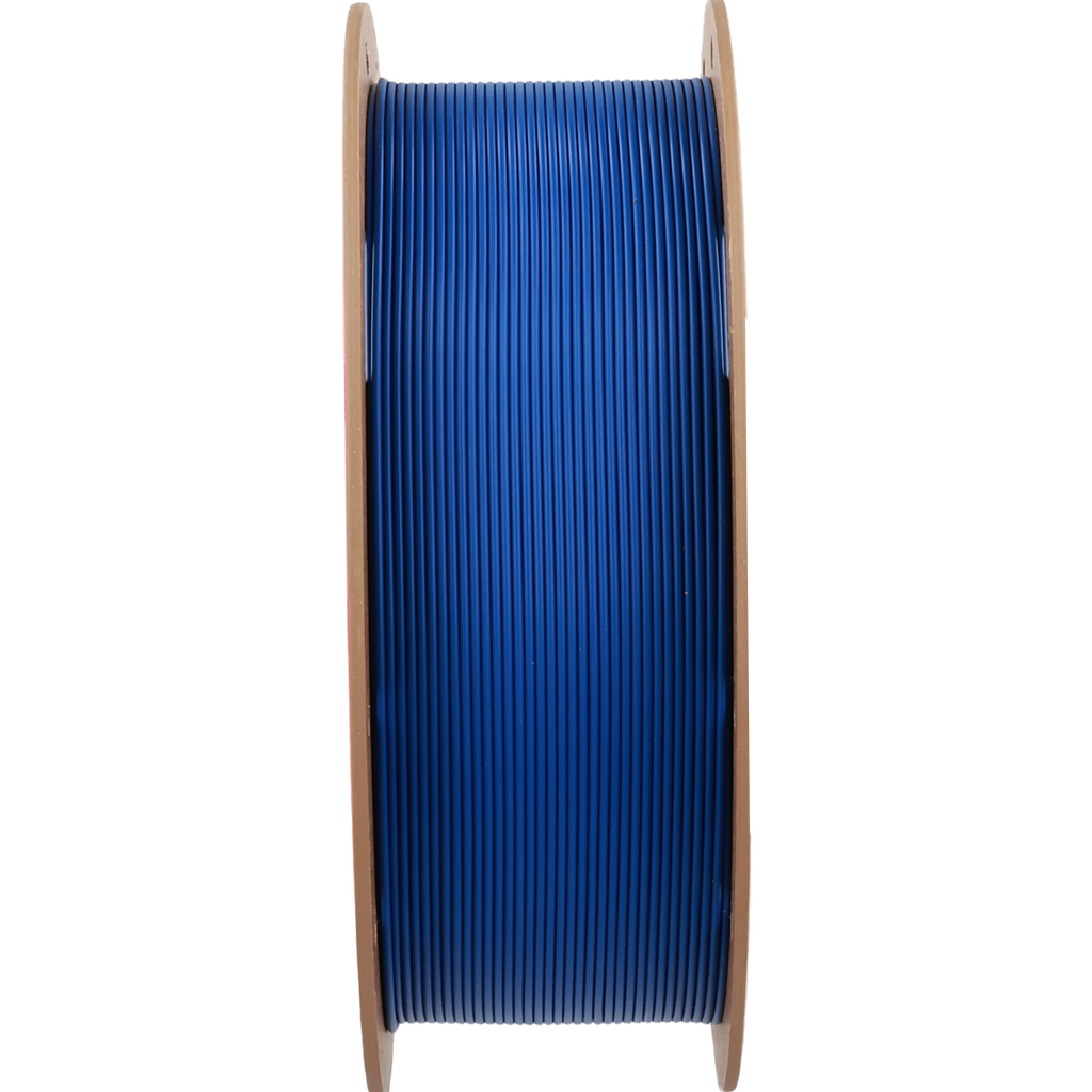 Panchroma™ PLA