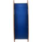 Panchroma™ PLA