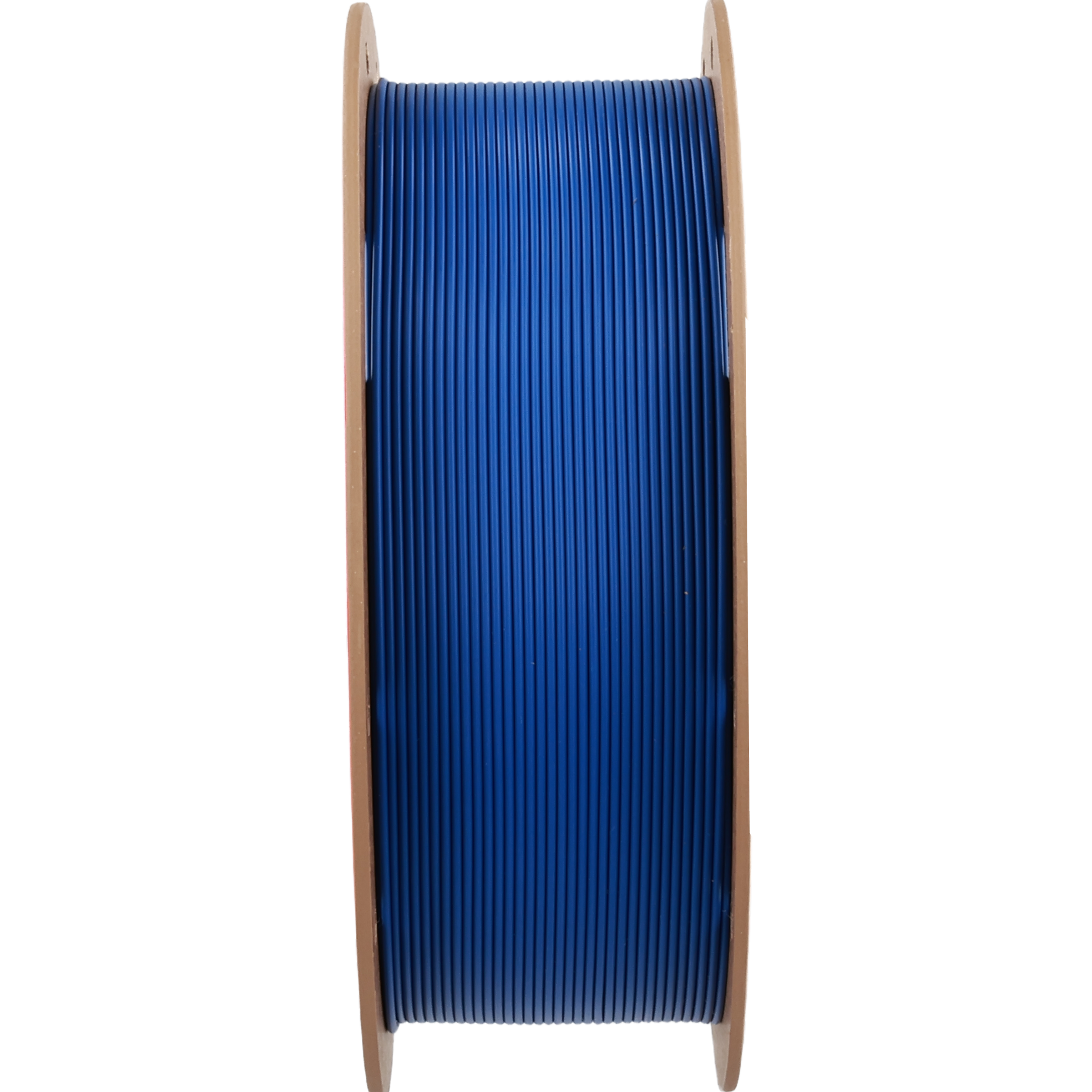 Panchroma™ PLA