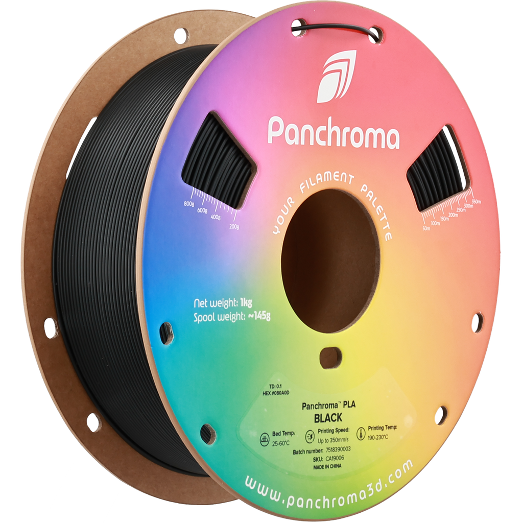 Panchroma™ PLA