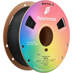 Panchroma™ PLA