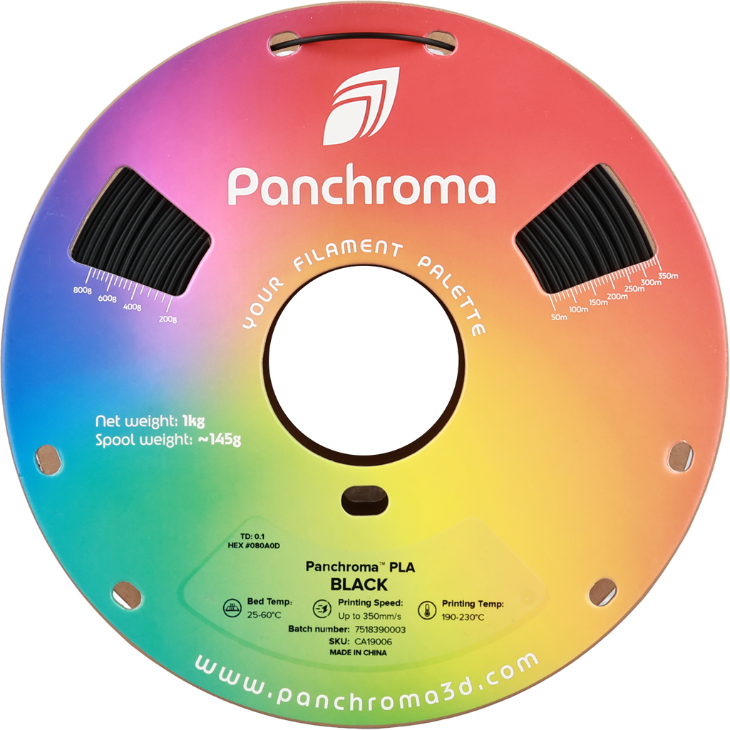 Panchroma™ PLA