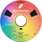 Panchroma™ PLA