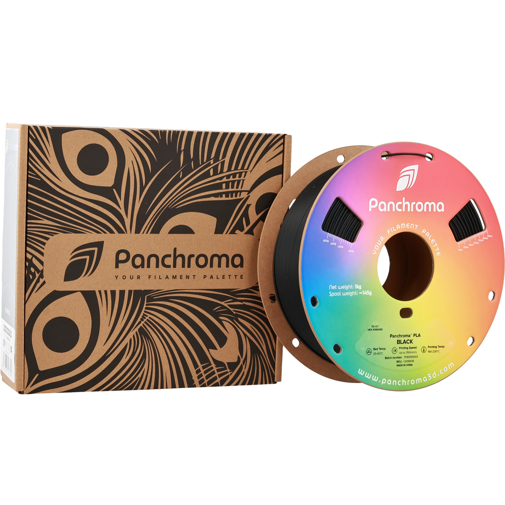 Panchroma™ PLA