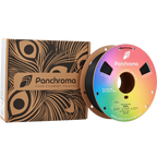 Panchroma™ PLA