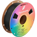 Panchroma™ PLA
