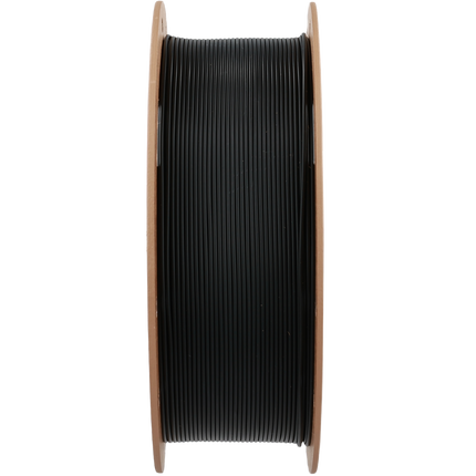 Panchroma™ PLA