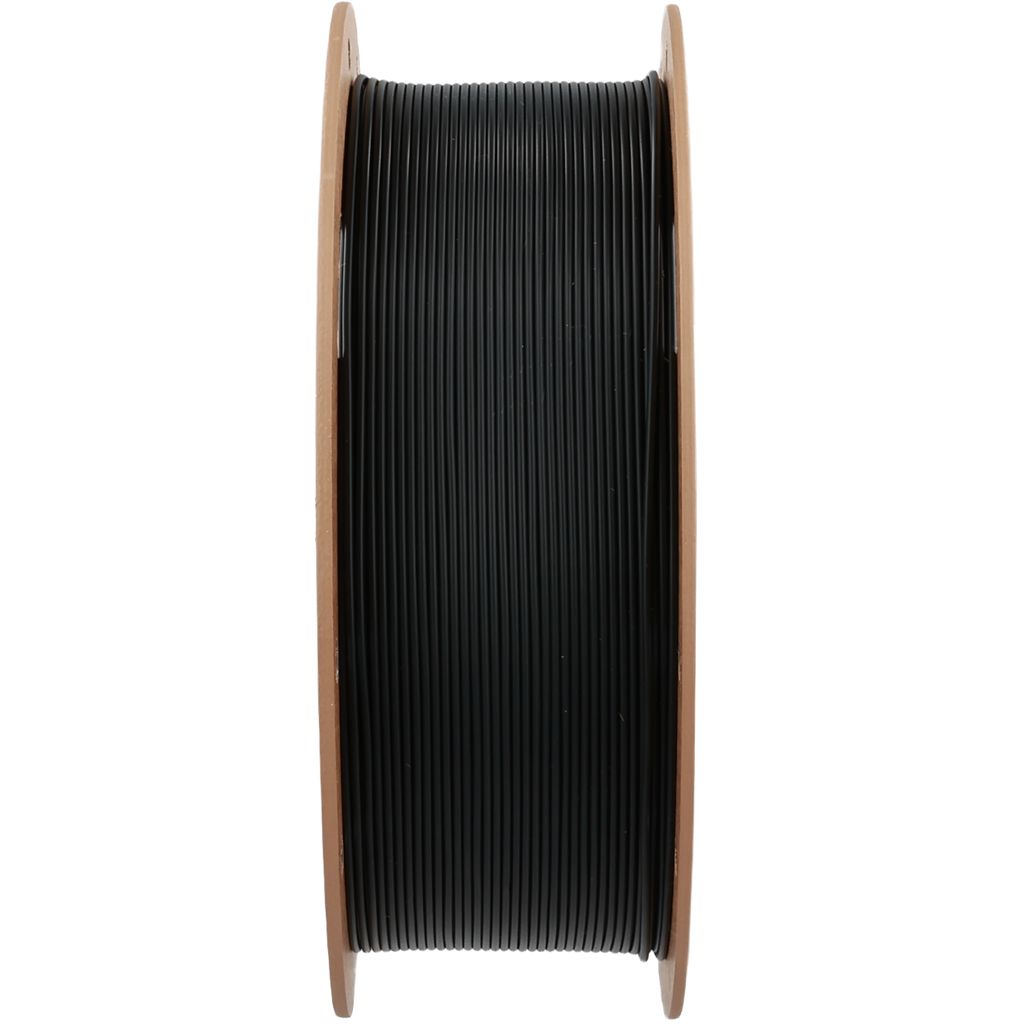 Panchroma™ PLA