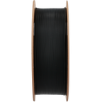 Panchroma™ PLA