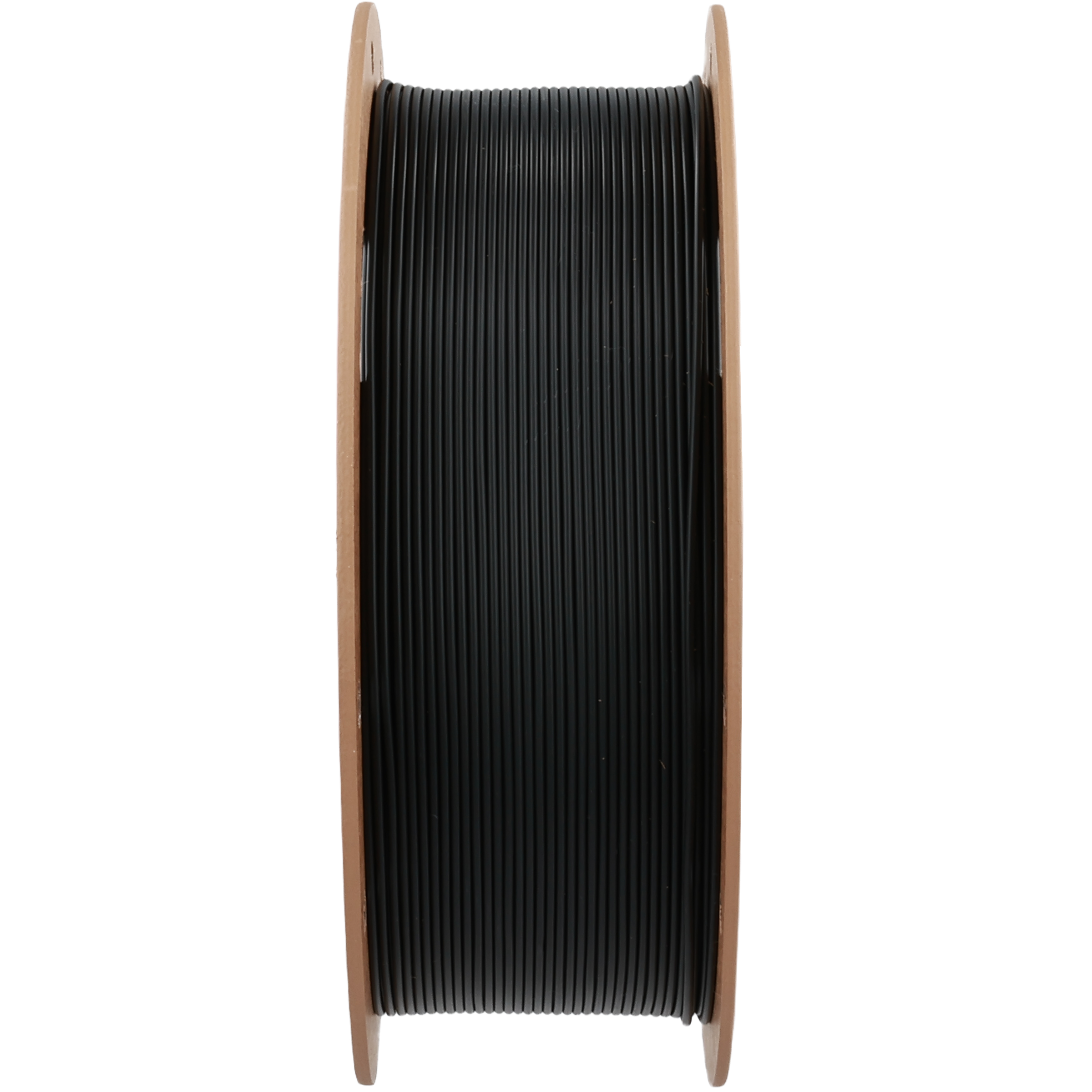 Panchroma™ PLA