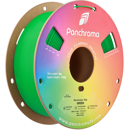Panchroma™ PLA