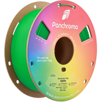 Panchroma™ PLA