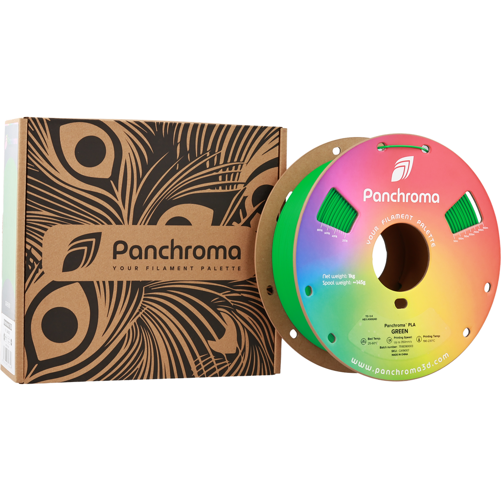 Panchroma™ PLA
