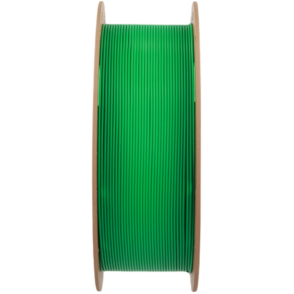 Panchroma™ PLA