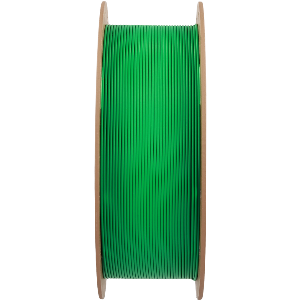 Panchroma™ PLA