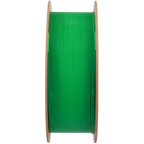 Panchroma™ PLA