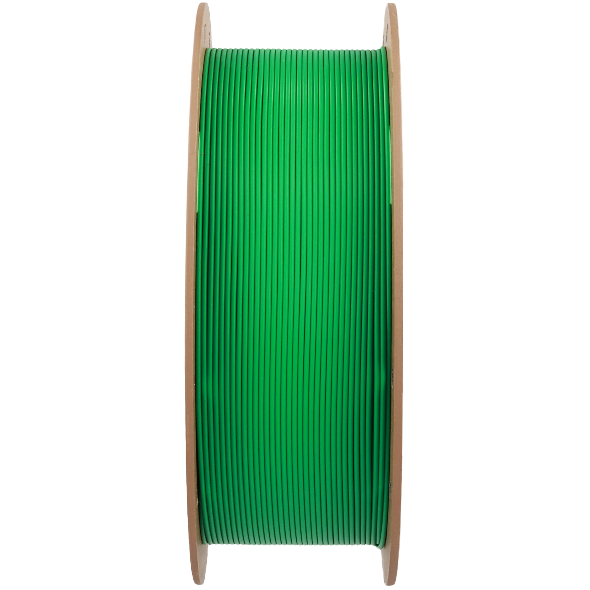 Panchroma™ PLA