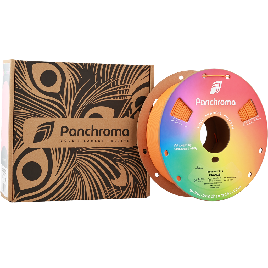 Panchroma™ PLA