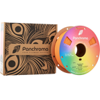 Panchroma™ PLA