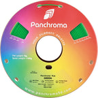 Panchroma™ PLA