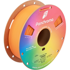 Panchroma™ PLA