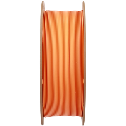 Panchroma™ PLA