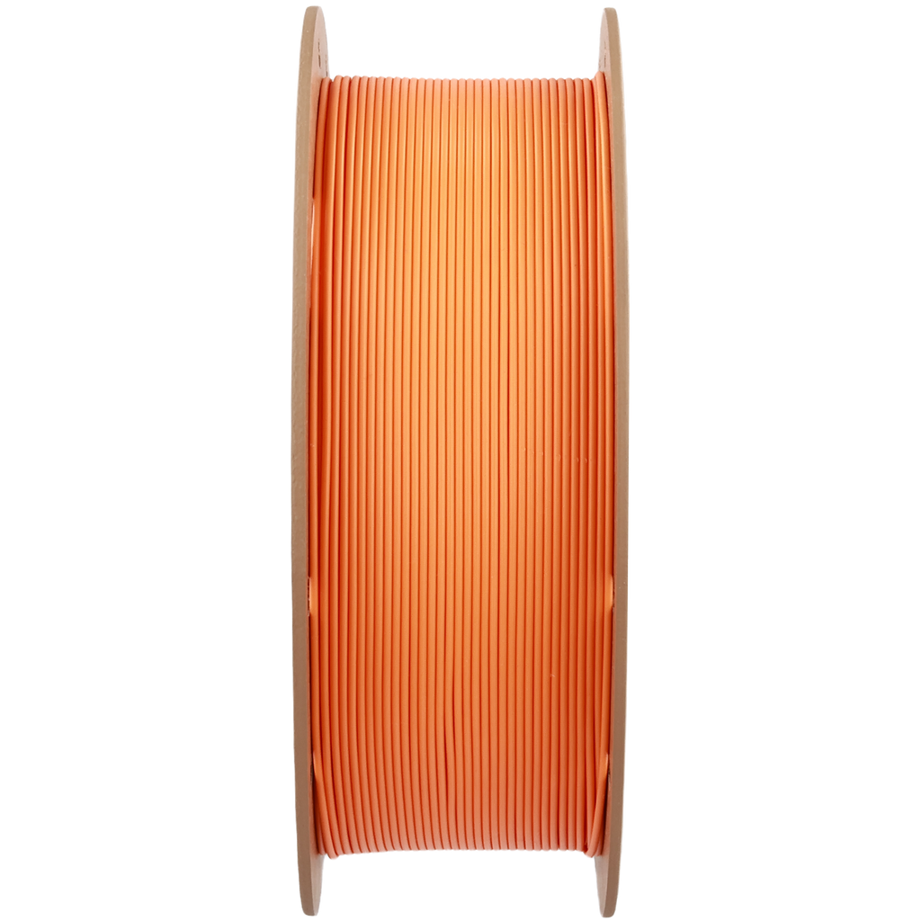 Panchroma™ PLA