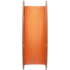 Panchroma™ PLA
