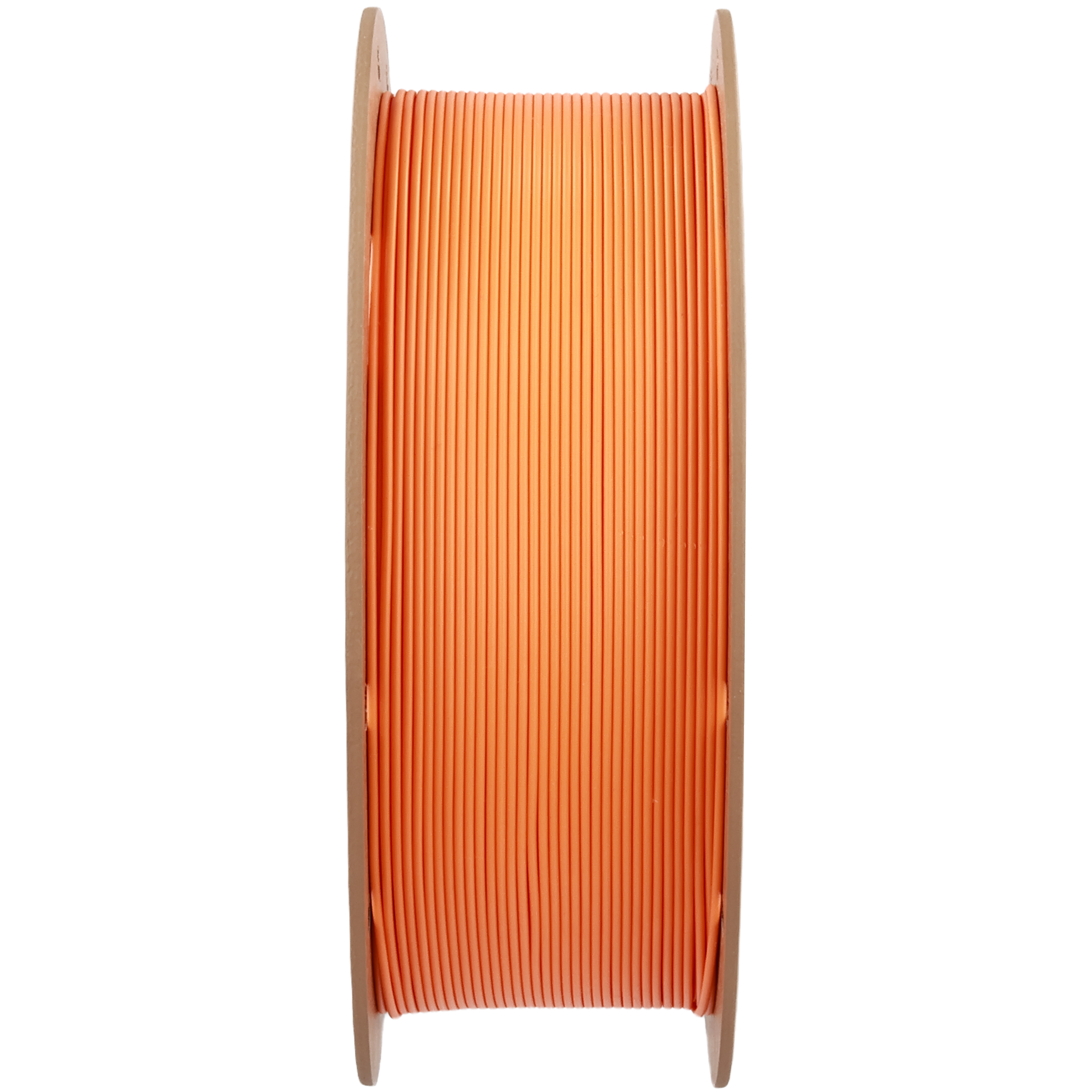 Panchroma™ PLA