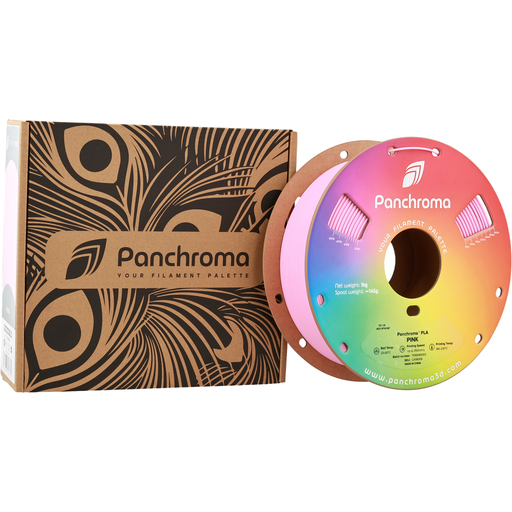 Panchroma™ PLA