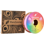 Panchroma™ PLA