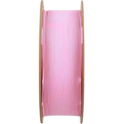 Panchroma™ PLA