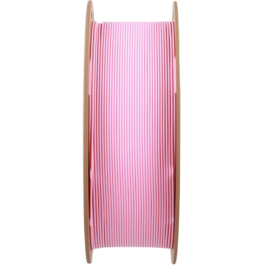 Panchroma™ PLA