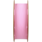 Panchroma™ PLA